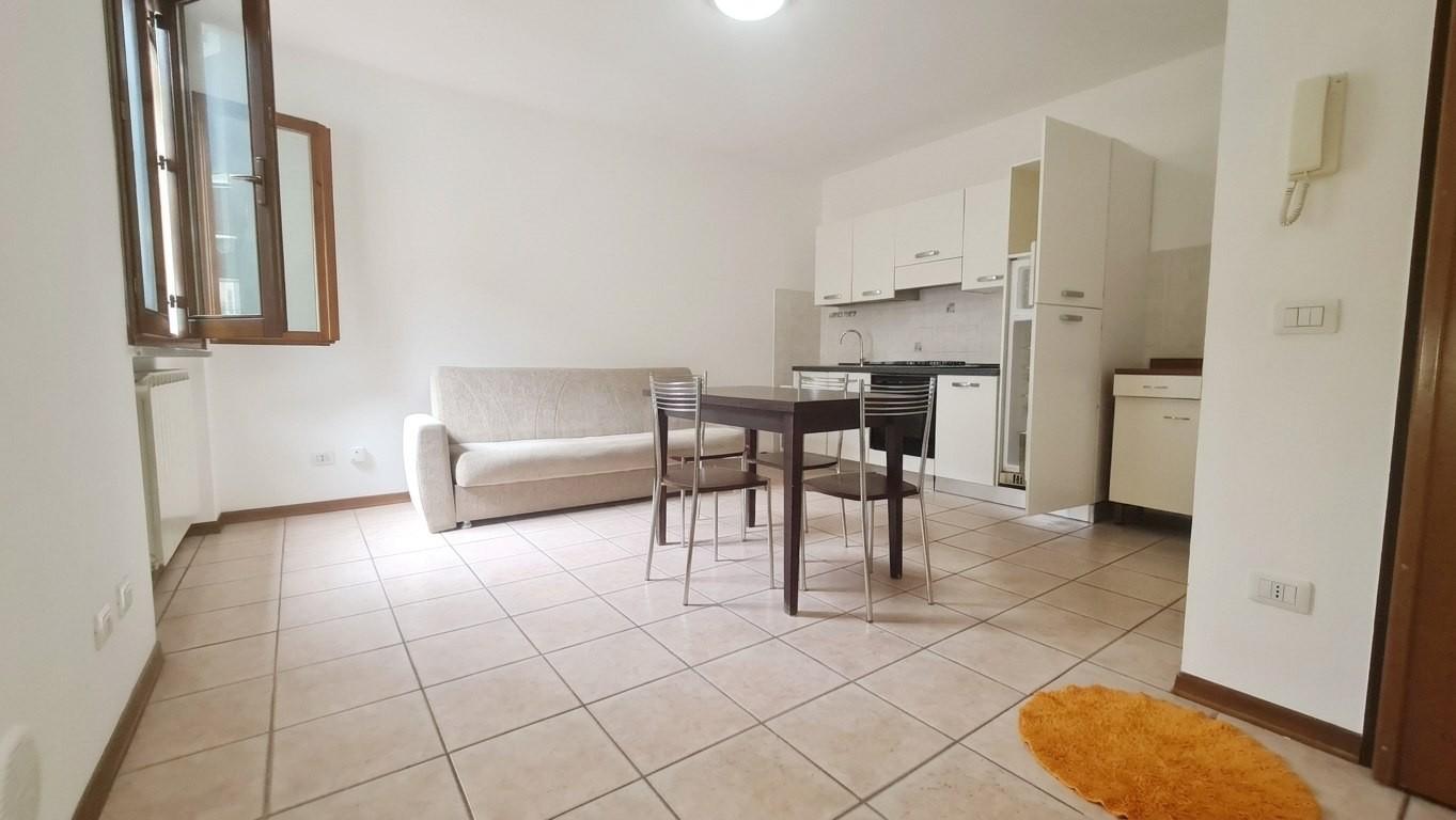appartamento in affitto a Fucecchio