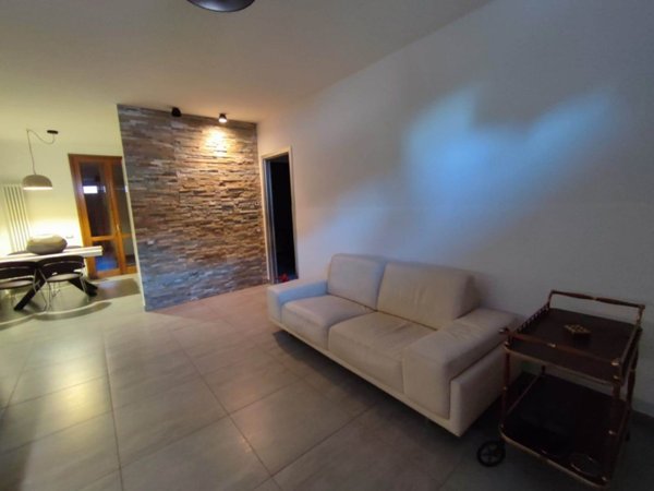 appartamento in affitto a Gambassi Terme
