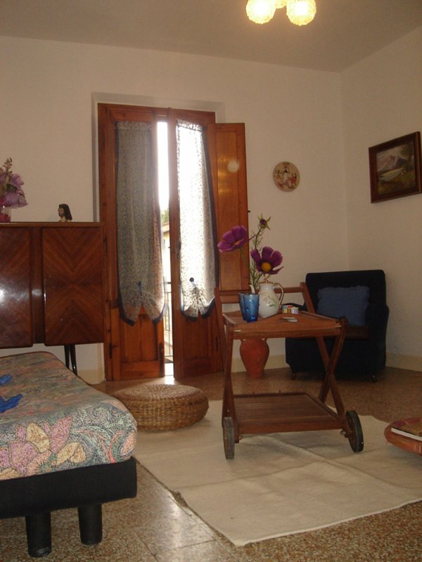 immagine annuncio 0 di 9