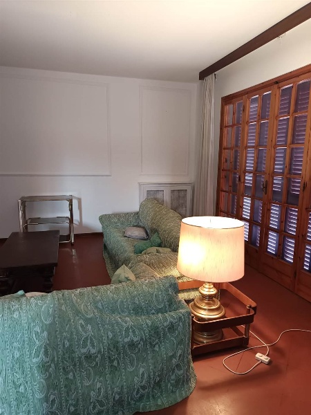 appartamento in affitto a Gambassi Terme in zona Badia a Cerreto