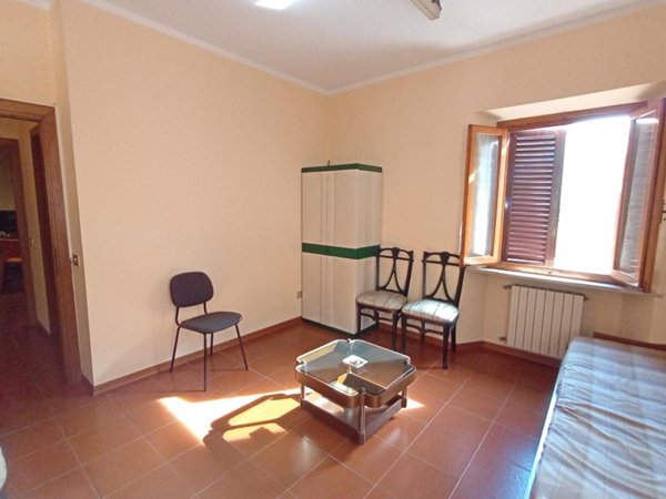 appartamento in affitto a Gambassi Terme