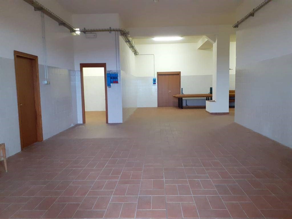 negozio in affitto a Greve in Chianti