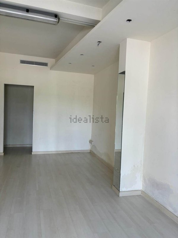 negozio in affitto a Greve in Chianti in zona Strada in Chianti