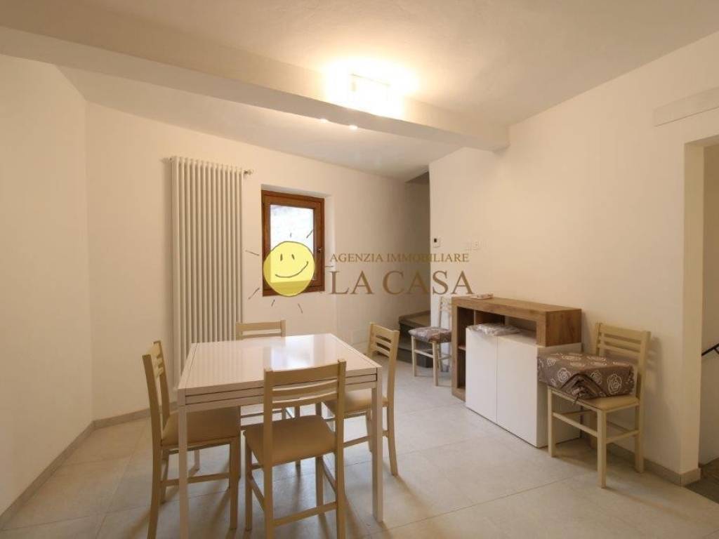 casa indipendente in affitto a Greve in Chianti