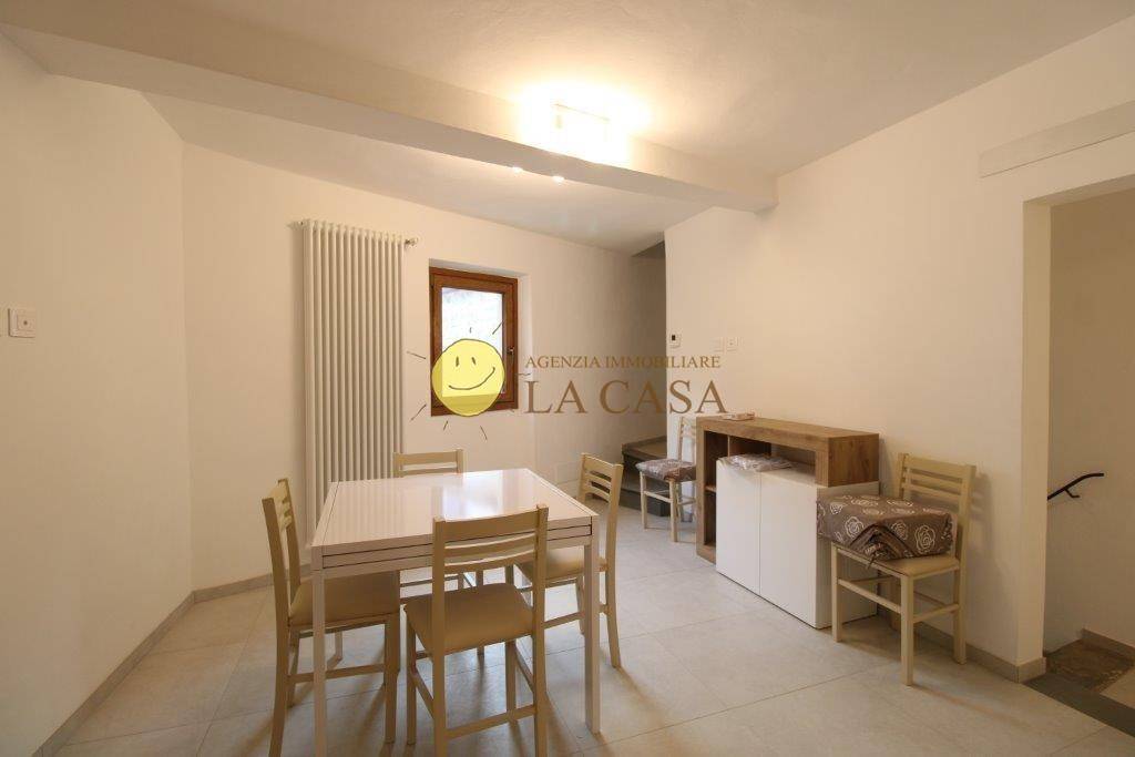 casa indipendente in affitto a Greve in Chianti