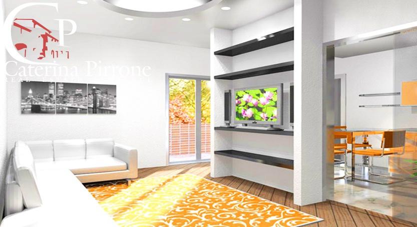 casa indipendente in affitto a Greve in Chianti