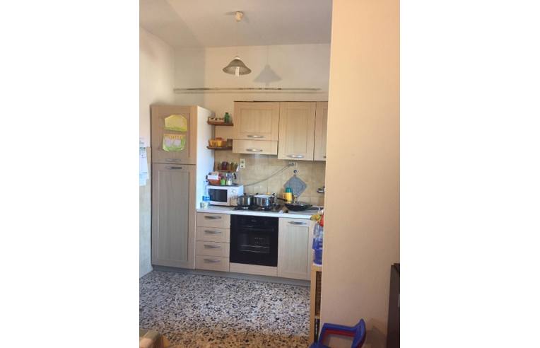 appartamento in affitto a Greve in Chianti in zona Strada in Chianti