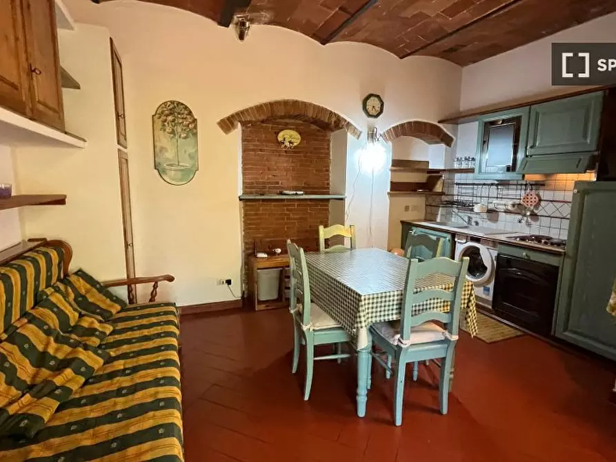 ufficio in affitto a Greve in Chianti