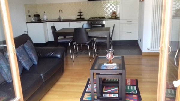 appartamento in affitto a Greve in Chianti