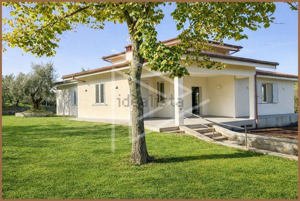 casa indipendente in affitto a Greve in Chianti in zona Santa Cristina