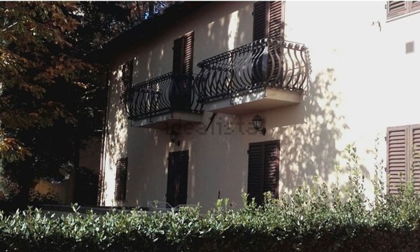 appartamento in affitto a Greve in Chianti