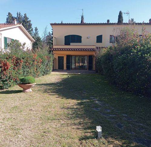 immagine annuncio 0 di 15