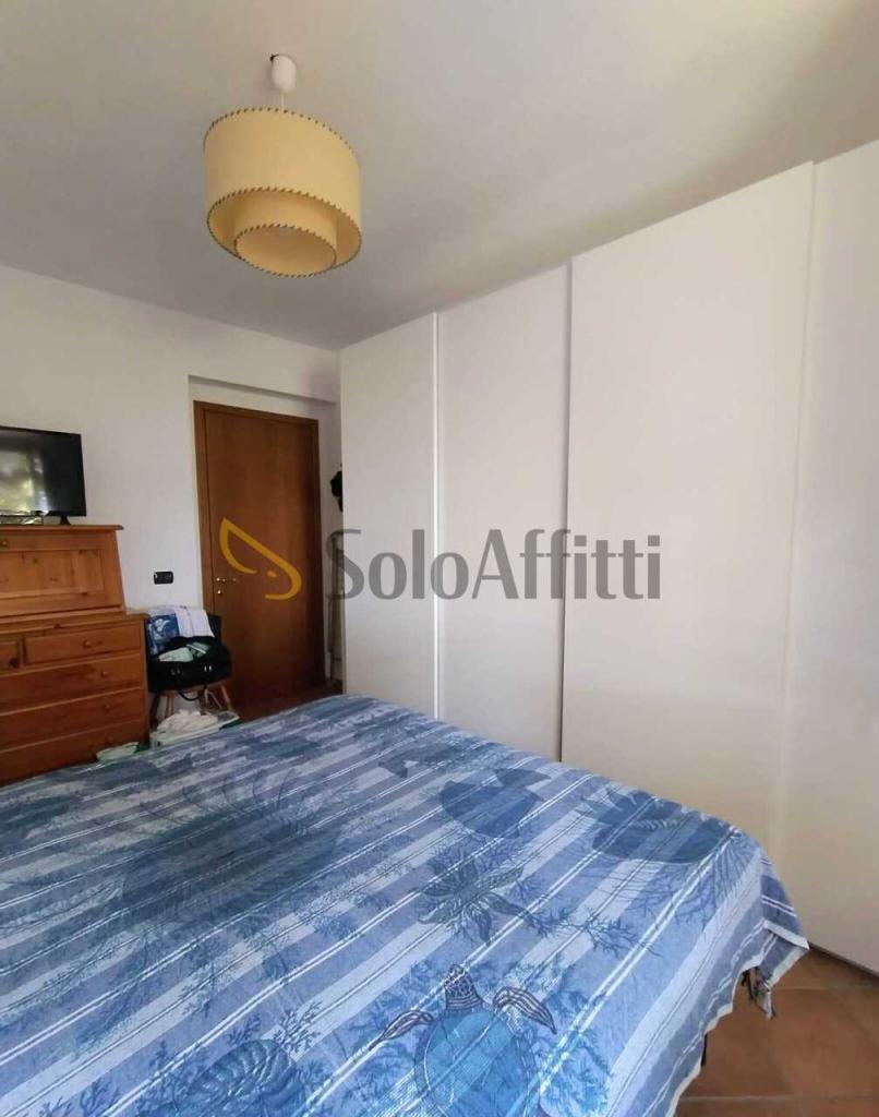 appartamento in affitto a Greve in Chianti in zona Strada in Chianti