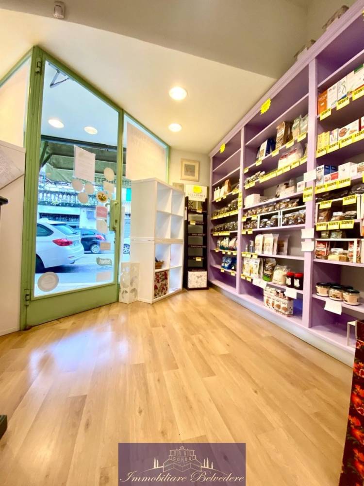 locale di sgombero in affitto ad Impruneta in zona Tavarnuzze