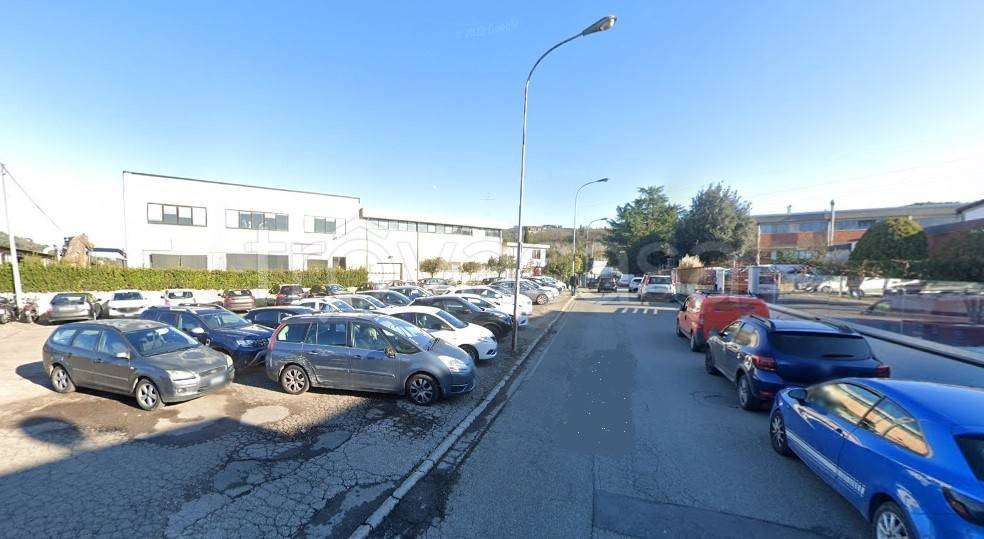 capannone in affitto ad Impruneta