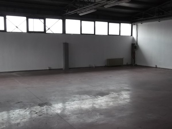 locale commerciale in affitto ad Impruneta