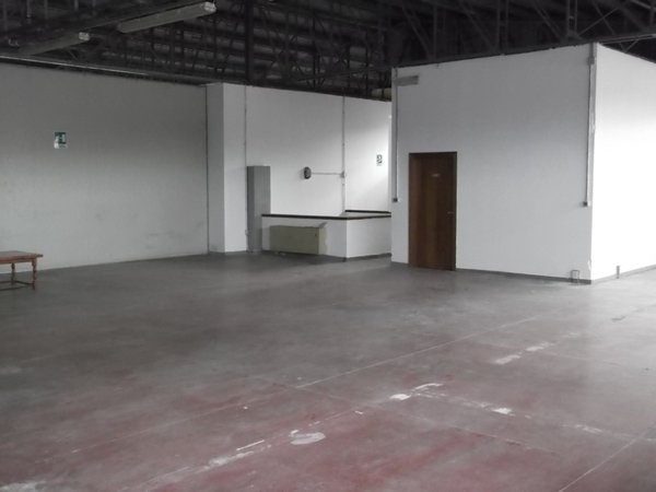 locale commerciale in affitto ad Impruneta