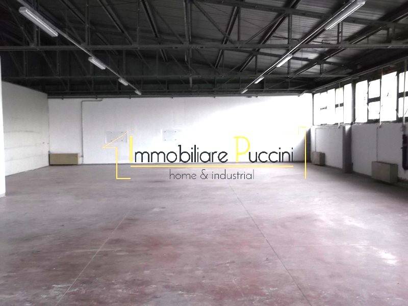 locale commerciale in affitto ad Impruneta