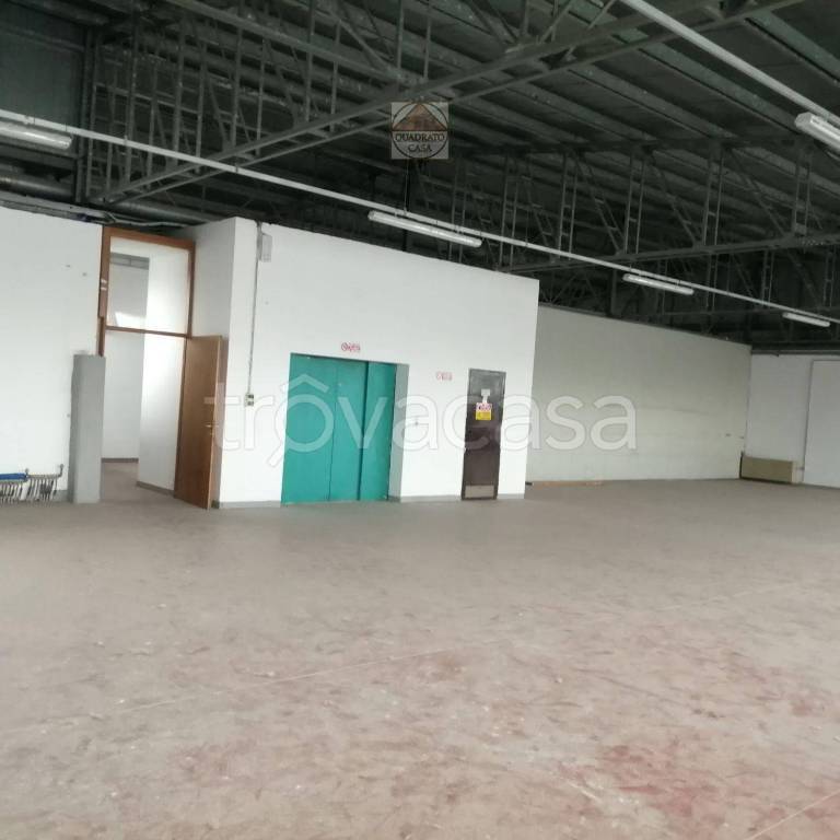 appartamento in affitto ad Impruneta