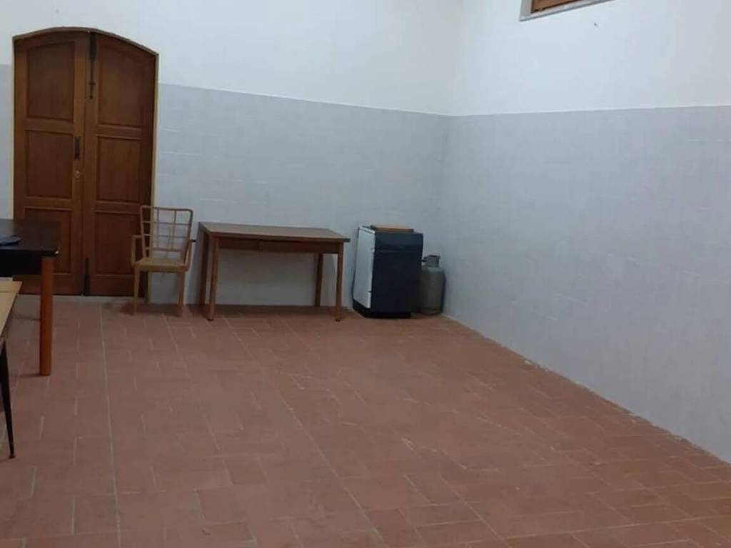 locale commerciale in affitto ad Impruneta