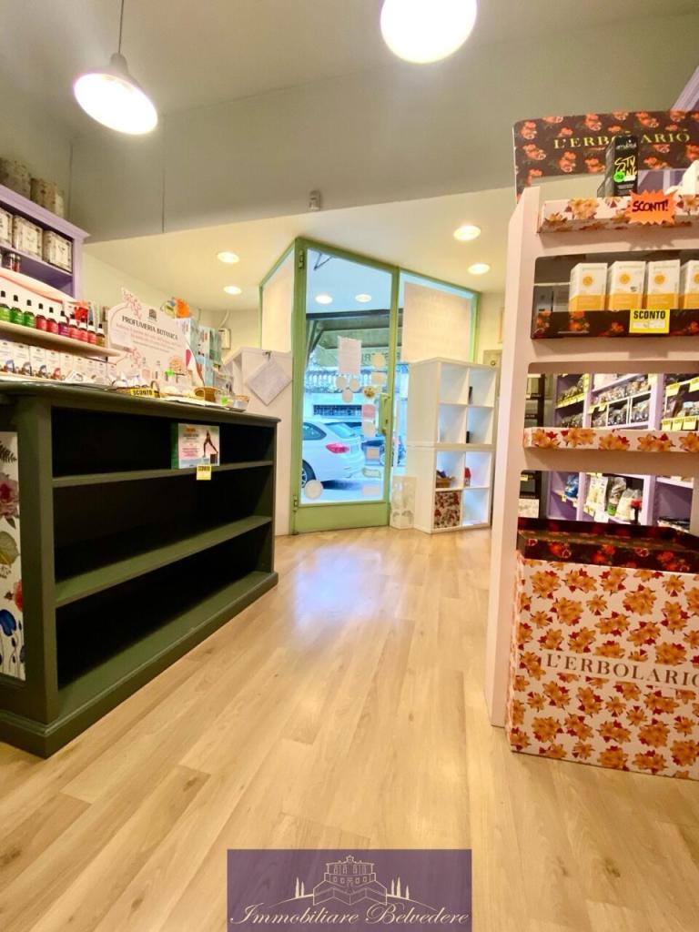 appartamento in affitto ad Impruneta