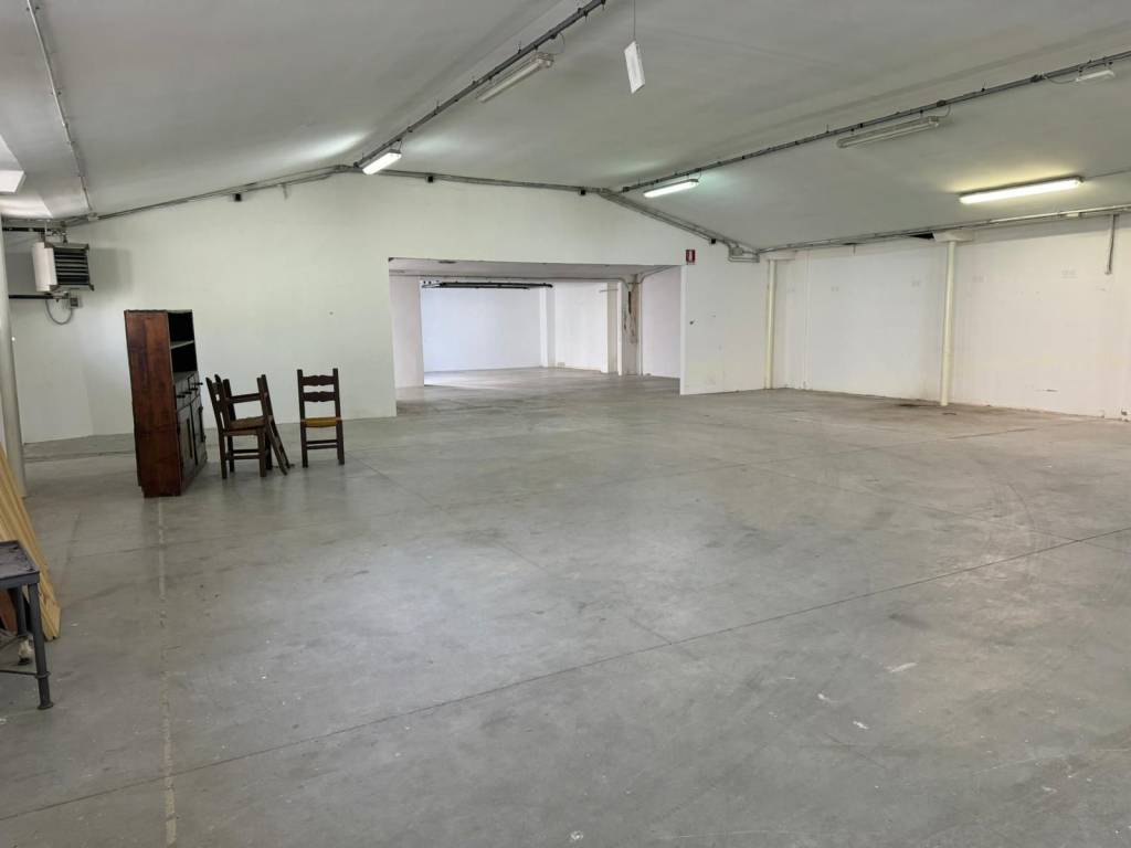 locale commerciale in affitto ad Impruneta in zona Bottai
