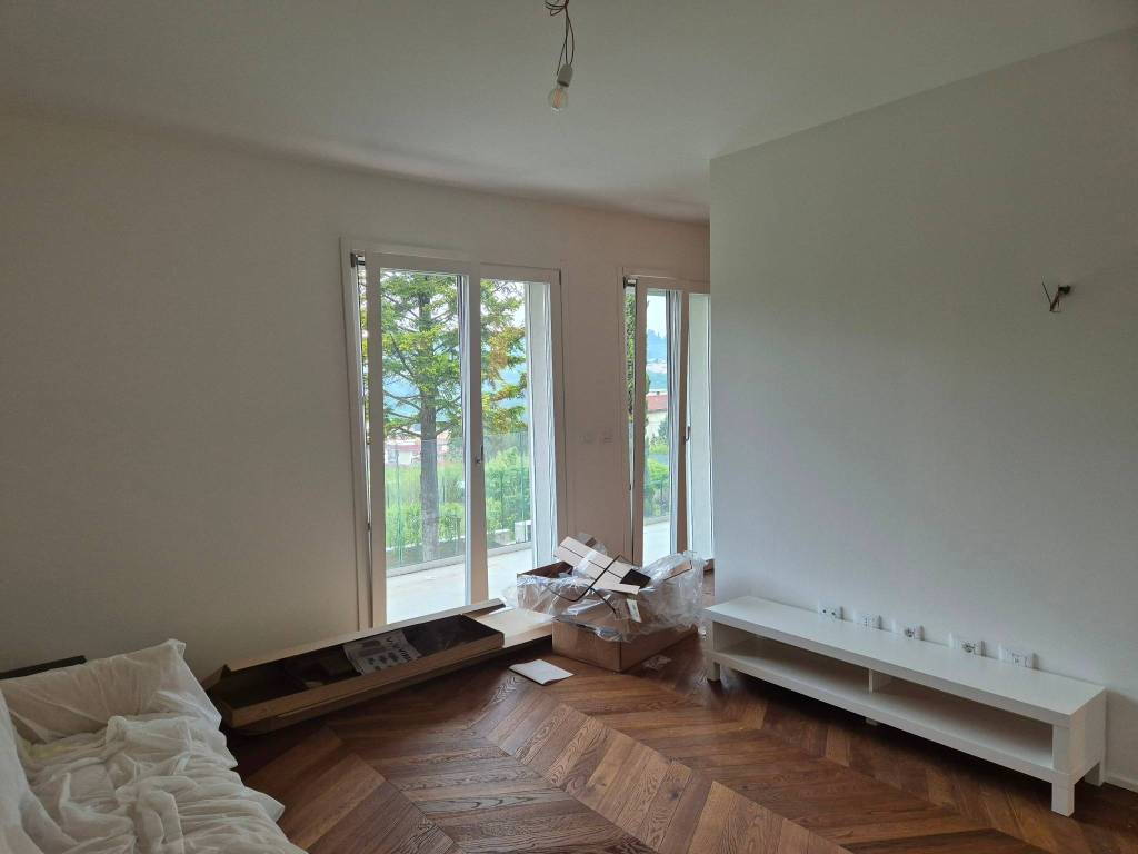 appartamento in affitto ad Impruneta in zona Tavarnuzze