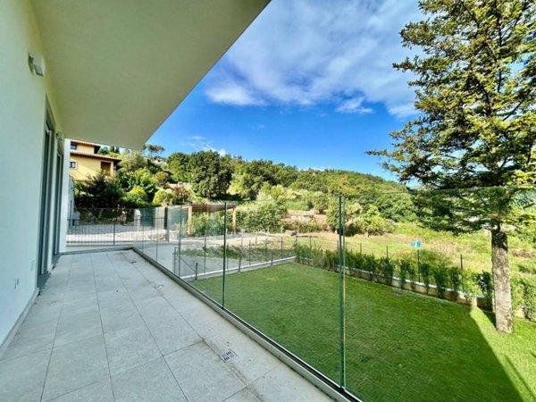 appartamento in affitto ad Impruneta in zona Tavarnuzze