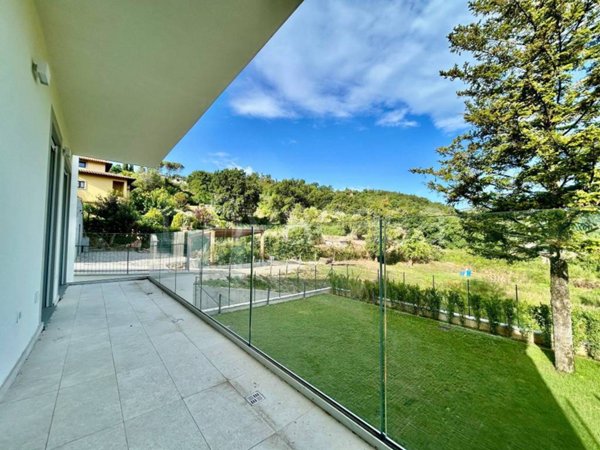 appartamento in affitto ad Impruneta in zona Tavarnuzze