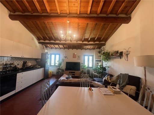 appartamento in affitto ad Impruneta
