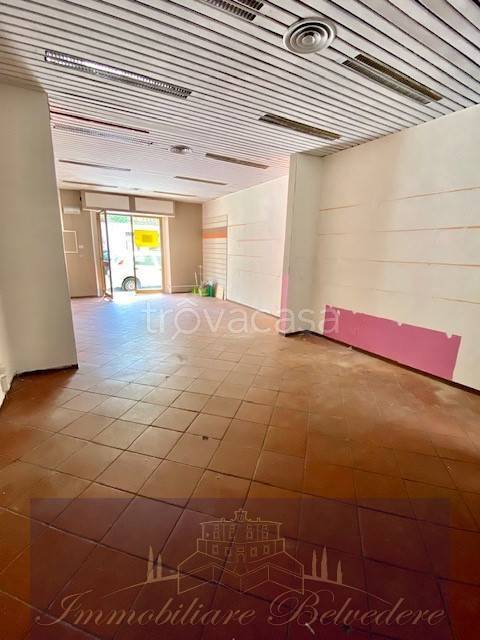 appartamento in affitto ad Impruneta in zona Tavarnuzze