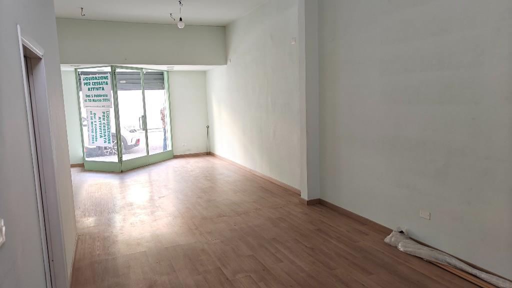 ufficio in affitto ad Impruneta in zona Tavarnuzze