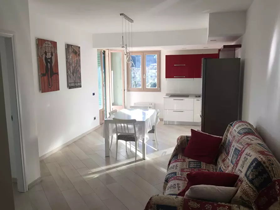 appartamento in affitto ad Impruneta