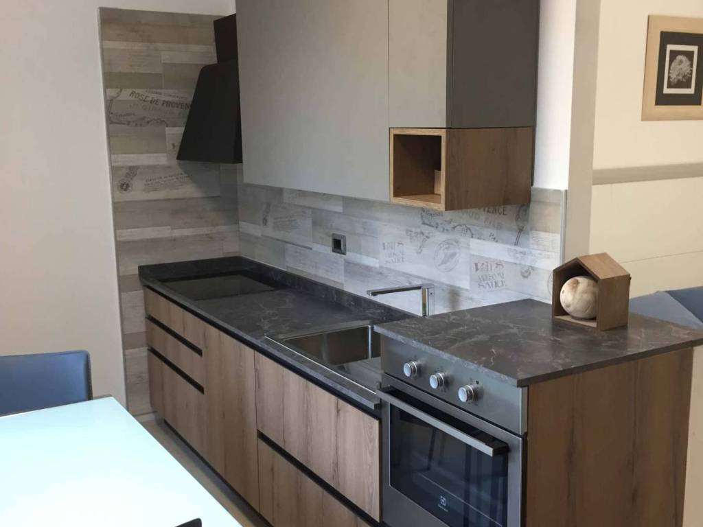 appartamento in affitto ad Impruneta