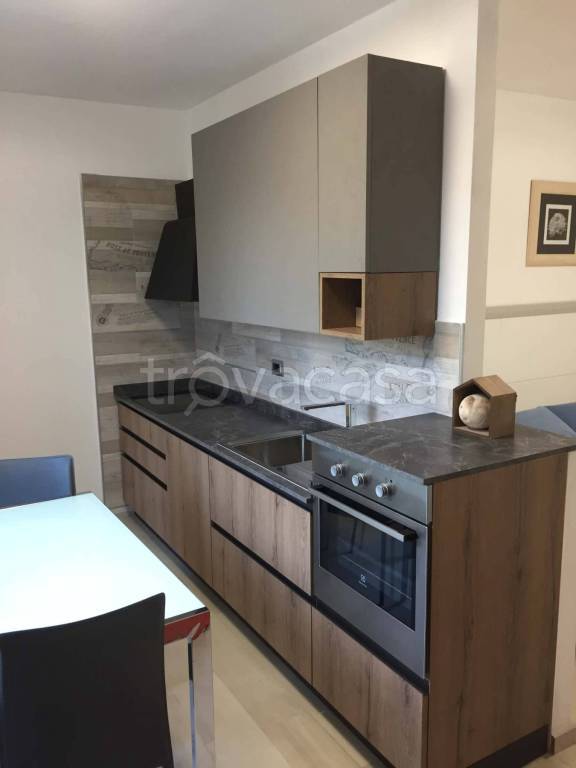 appartamento in affitto ad Impruneta