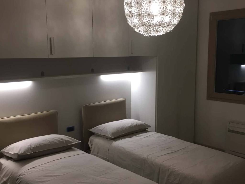 appartamento in affitto ad Impruneta