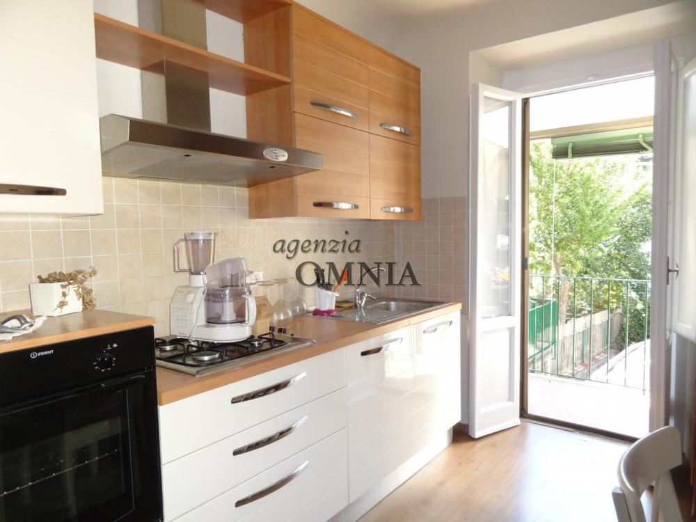 appartamento in affitto ad Impruneta