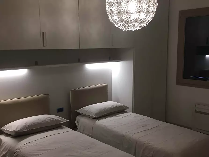 appartamento in affitto ad Impruneta