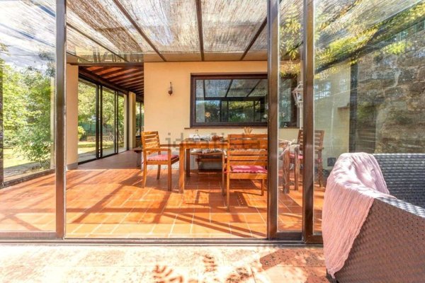 appartamento in affitto ad Impruneta