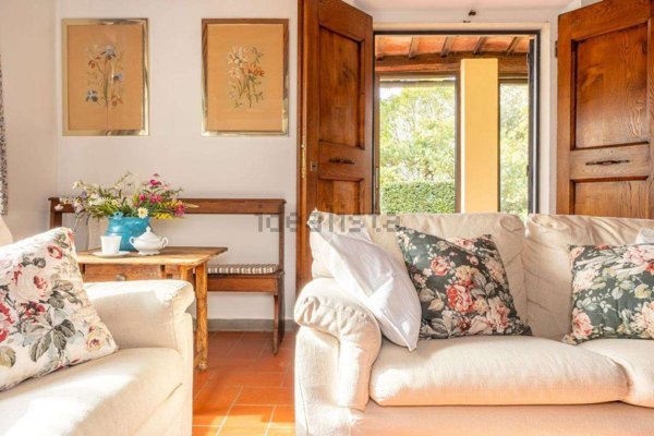 appartamento in affitto ad Impruneta