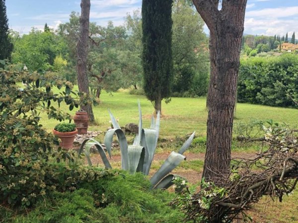 appartamento in affitto ad Impruneta in zona Pozzolatico