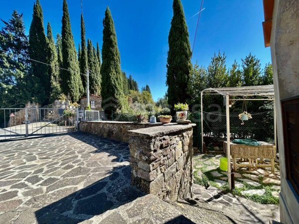 appartamento in affitto ad Impruneta