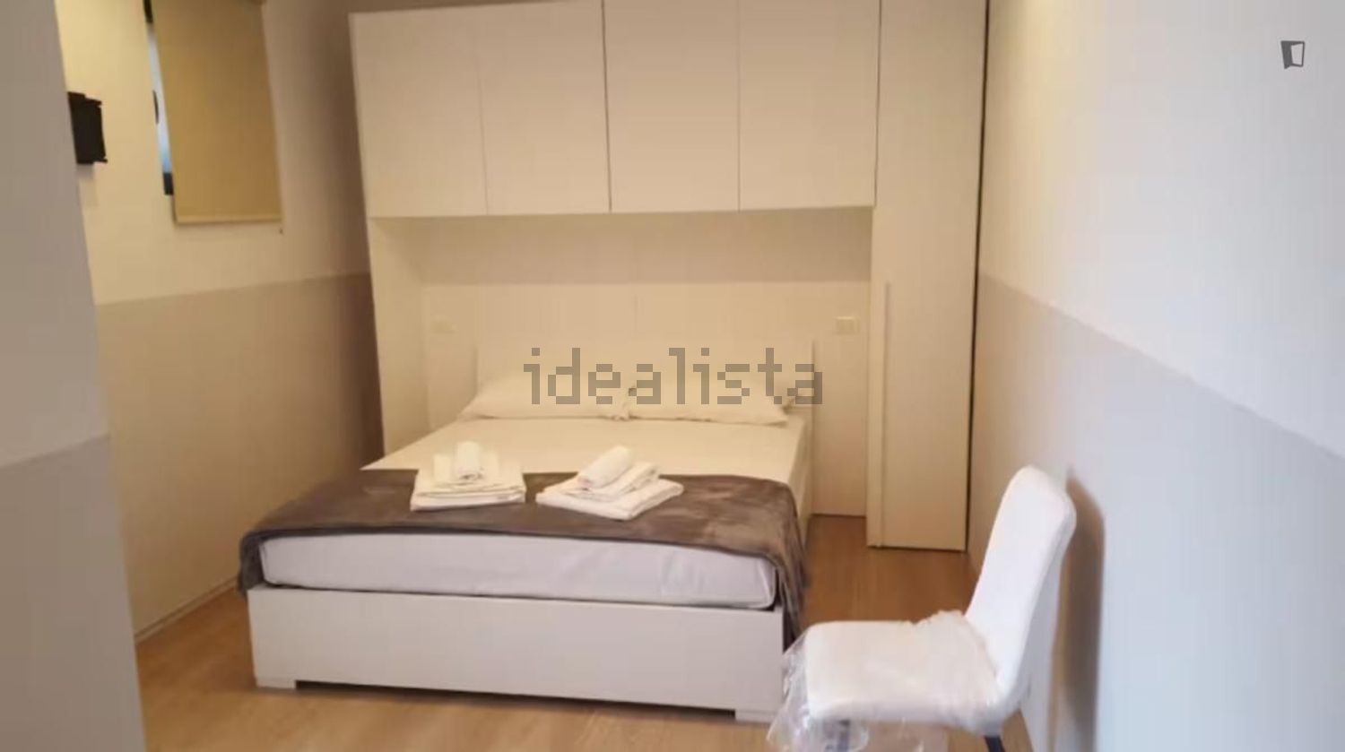 monolocale in affitto ad Impruneta