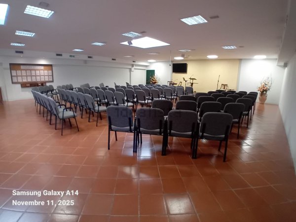 attico in affitto ad Impruneta