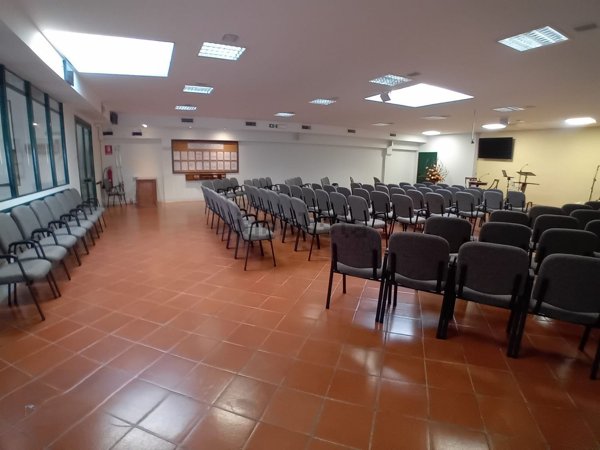 attico in affitto ad Impruneta