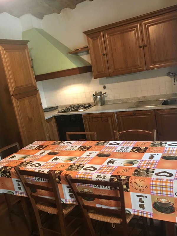 appartamento in affitto ad Impruneta