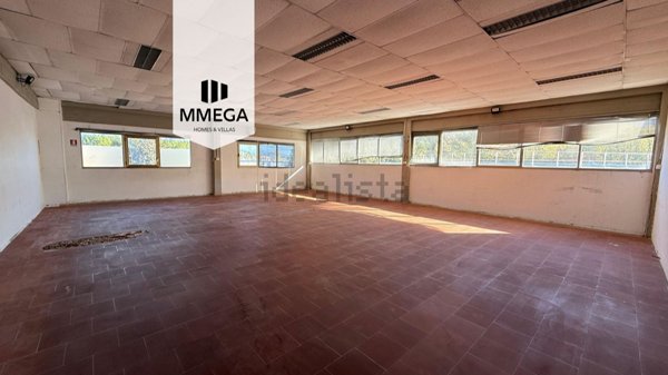 ufficio in affitto ad Impruneta