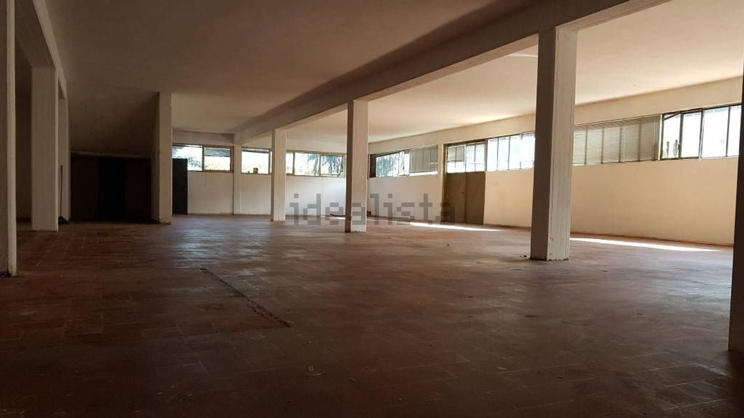 loft in affitto ad Impruneta