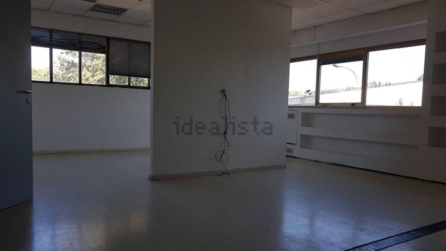 casa semindipendente in affitto ad Impruneta