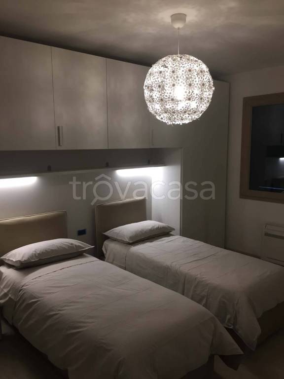 immagine annuncio 0 di 8